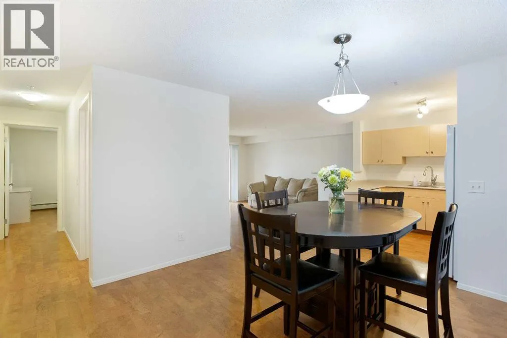 203, 5500 Somervale Court SW