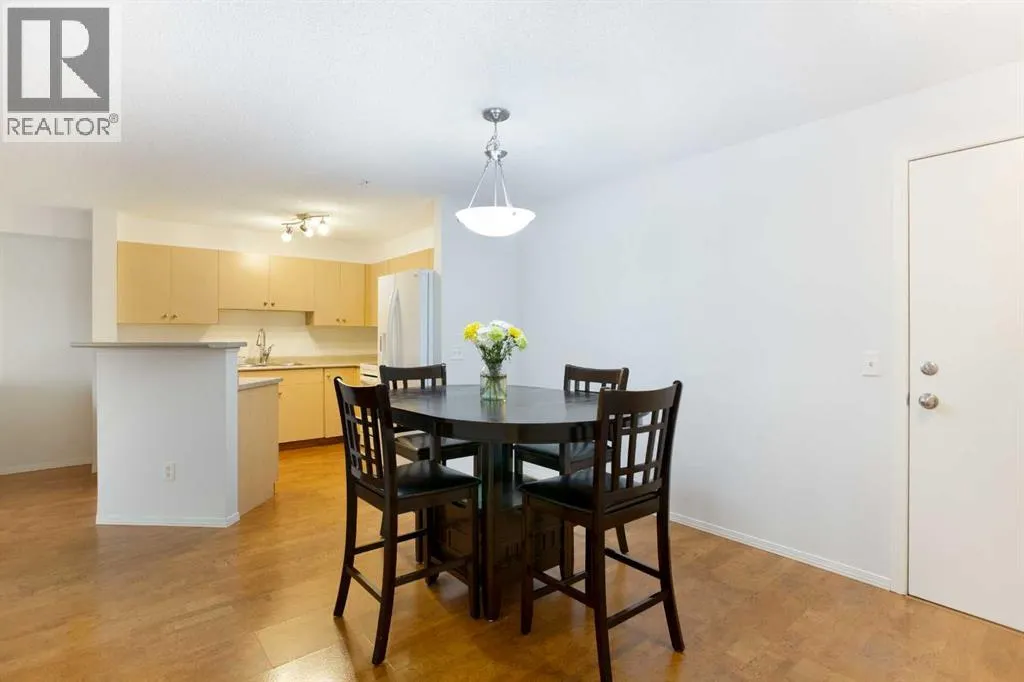 203, 5500 Somervale Court SW