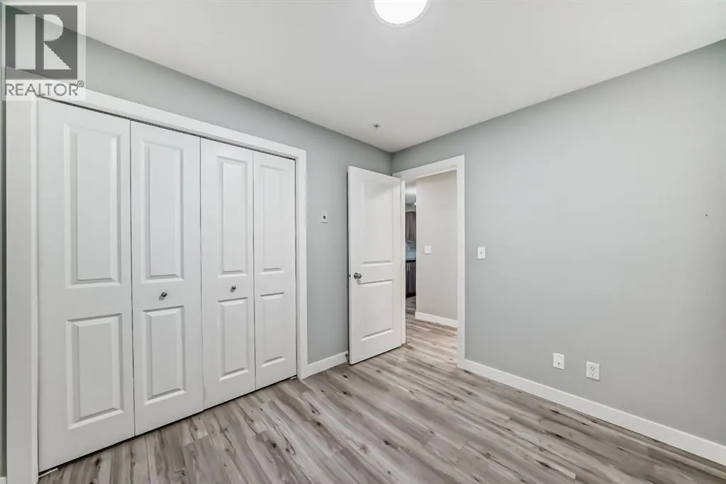 1123, 81 Legacy Boulevard SE