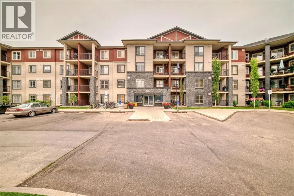 1123, 81 Legacy Boulevard SE