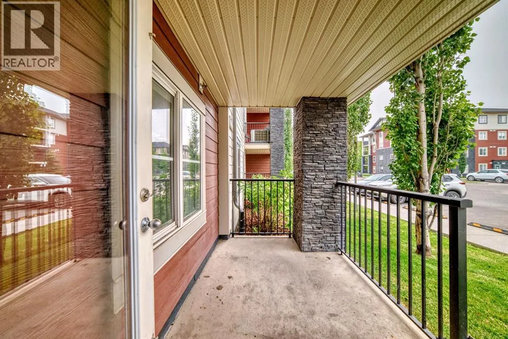 1123, 81 Legacy Boulevard SE