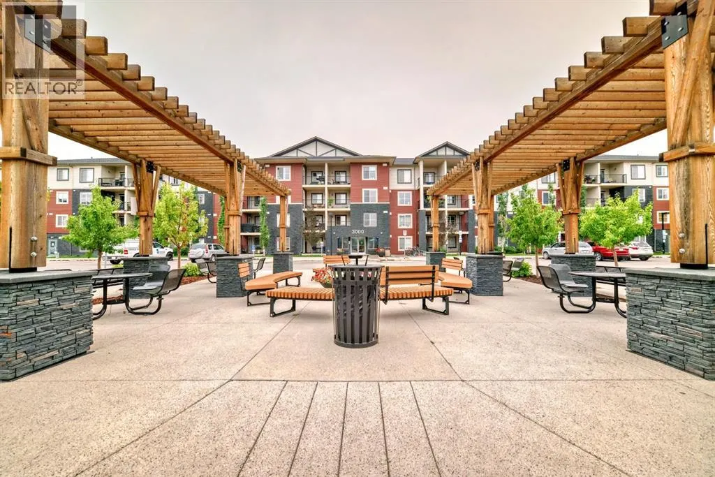 1123, 81 Legacy Boulevard SE