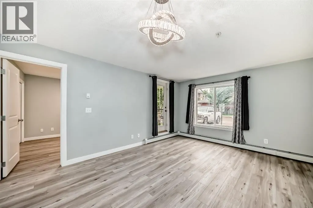 1123, 81 Legacy Boulevard SE