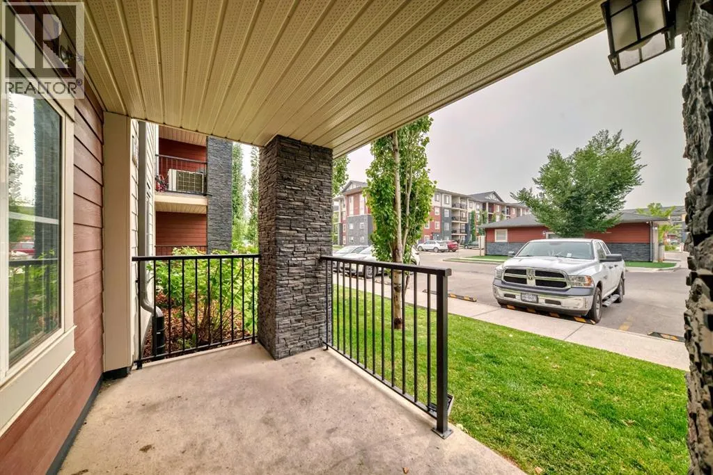 1123, 81 Legacy Boulevard SE