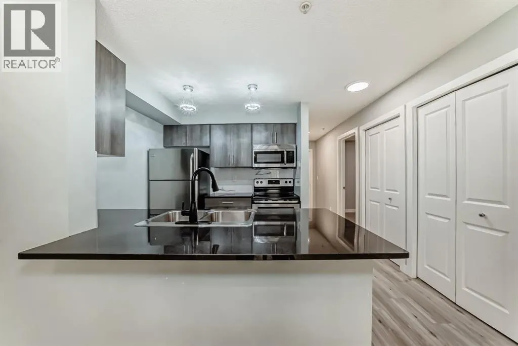 1123, 81 Legacy Boulevard SE