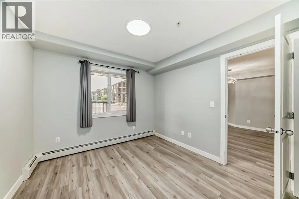 1123, 81 Legacy Boulevard SE