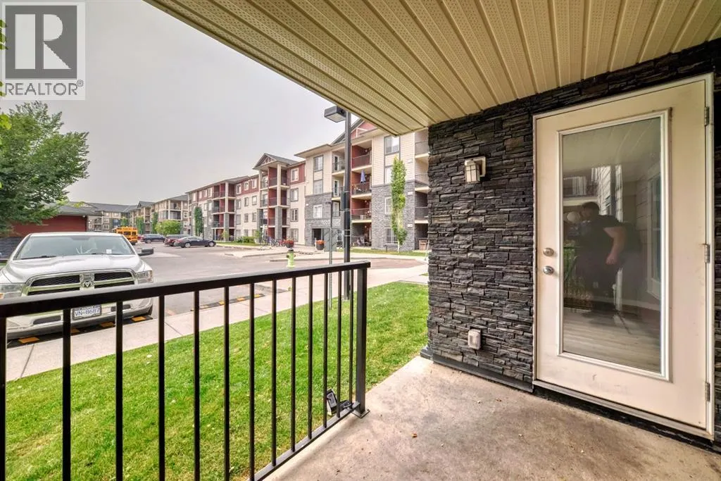 1123, 81 Legacy Boulevard SE