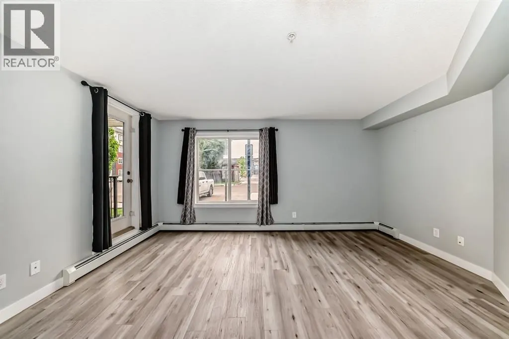 1123, 81 Legacy Boulevard SE