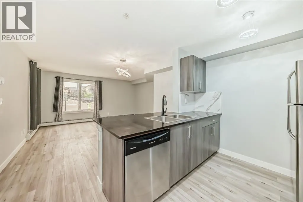 1123, 81 Legacy Boulevard SE