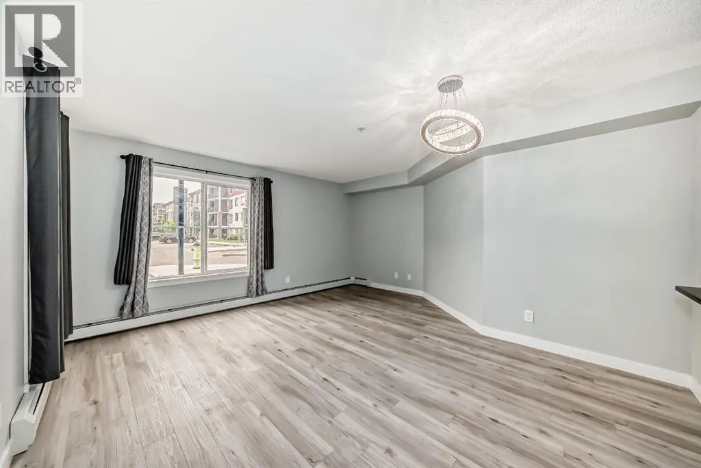 1123, 81 Legacy Boulevard SE