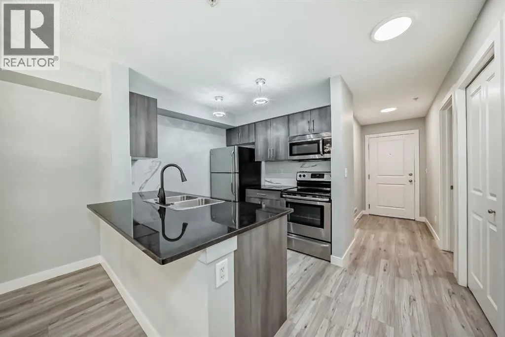 1123, 81 Legacy Boulevard SE