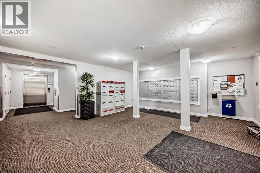 1123, 81 Legacy Boulevard SE