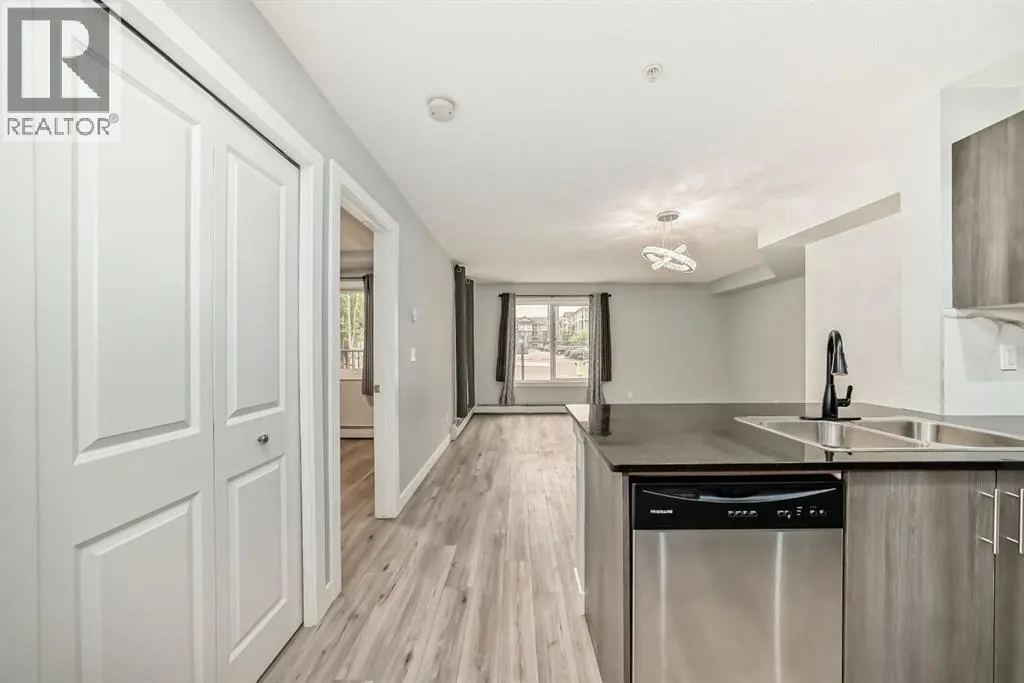 1123, 81 Legacy Boulevard SE