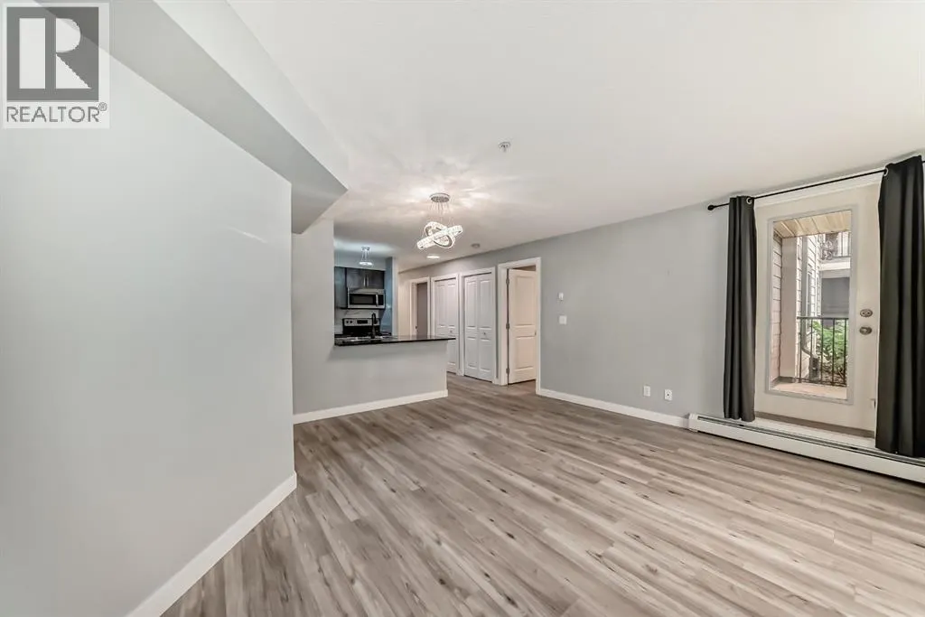 1123, 81 Legacy Boulevard SE