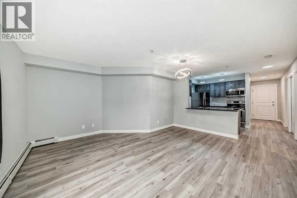 1123, 81 Legacy Boulevard SE