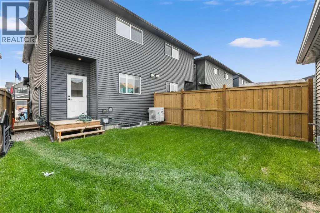 84 Ricardo Ranch Avenue SE