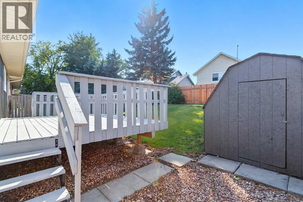 14 Griffiths Avenue