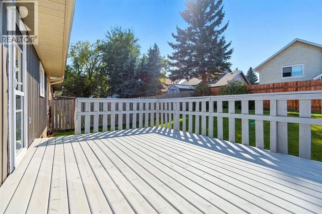 14 Griffiths Avenue
