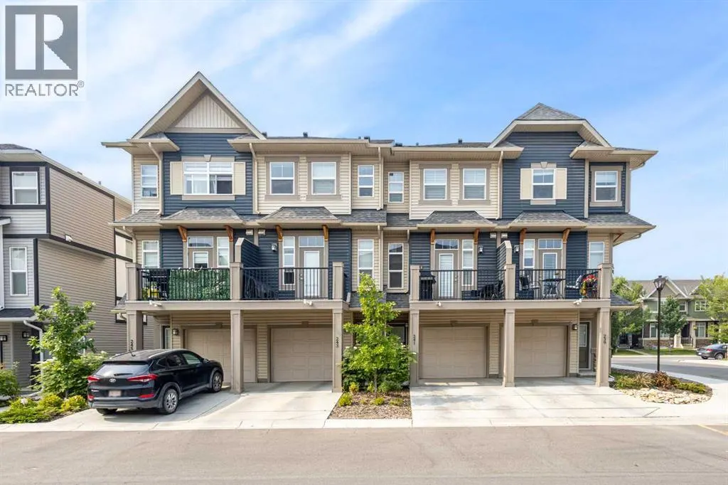 239 Legacy Common SE
