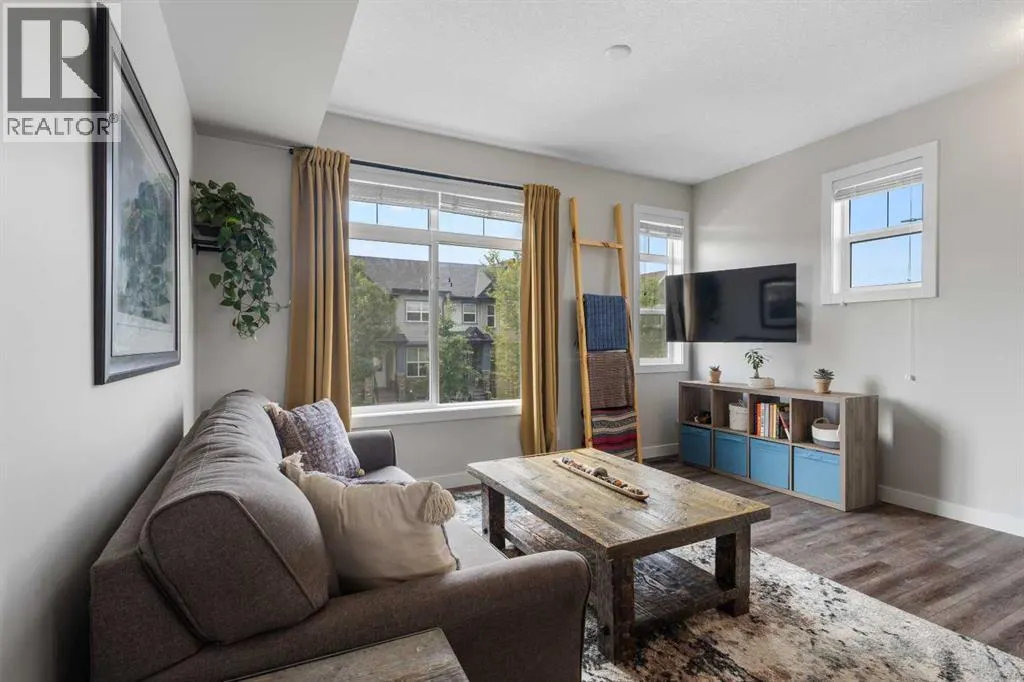 239 Legacy Common SE
