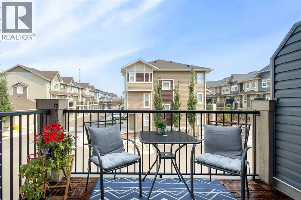 239 Legacy Common SE