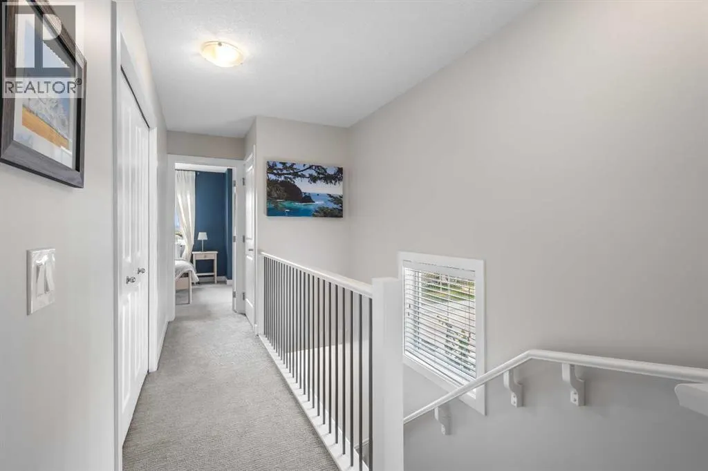 239 Legacy Common SE