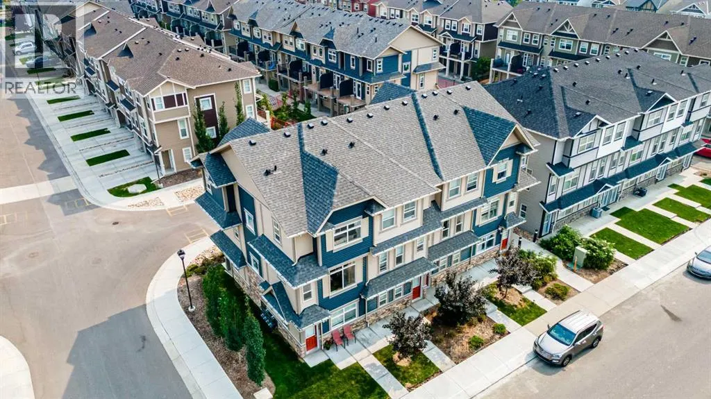 239 Legacy Common SE