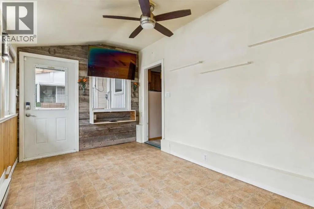 219 Pinemill Road NE