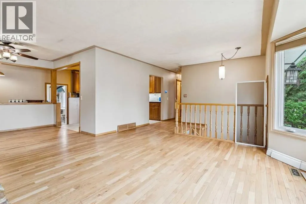 219 Pinemill Road NE
