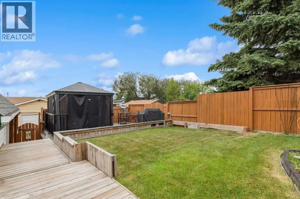 219 Pinemill Road NE