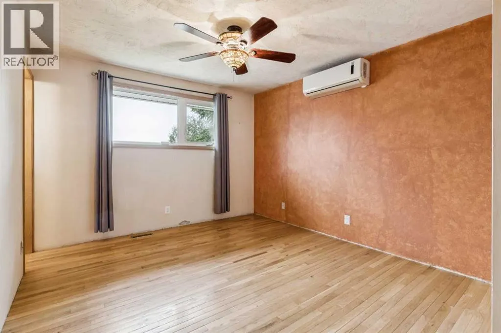 219 Pinemill Road NE