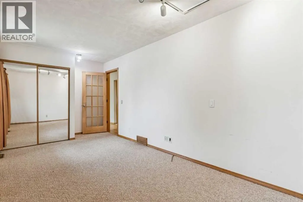 219 Pinemill Road NE