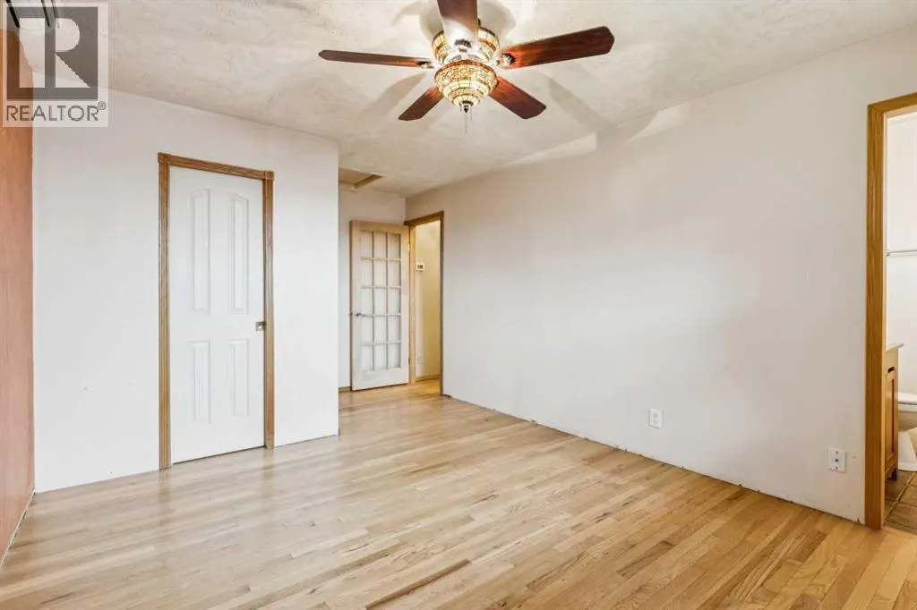 219 Pinemill Road NE