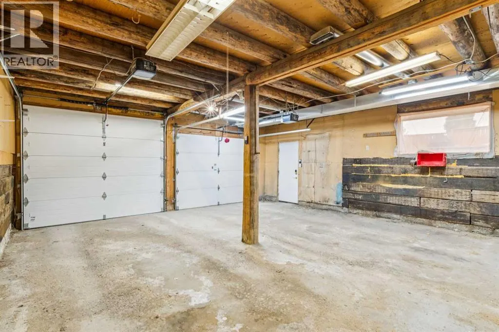 219 Pinemill Road NE