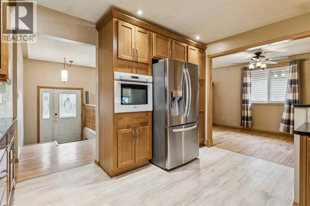 219 Pinemill Road NE