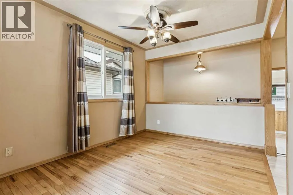 219 Pinemill Road NE