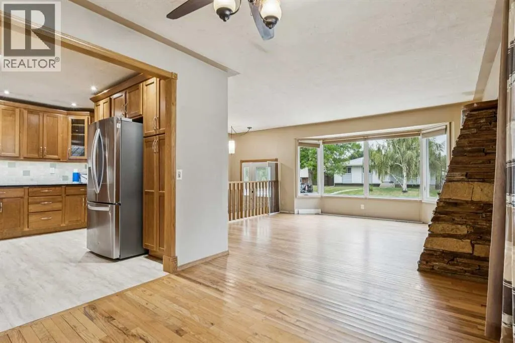 219 Pinemill Road NE