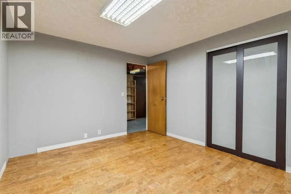 219 Pinemill Road NE