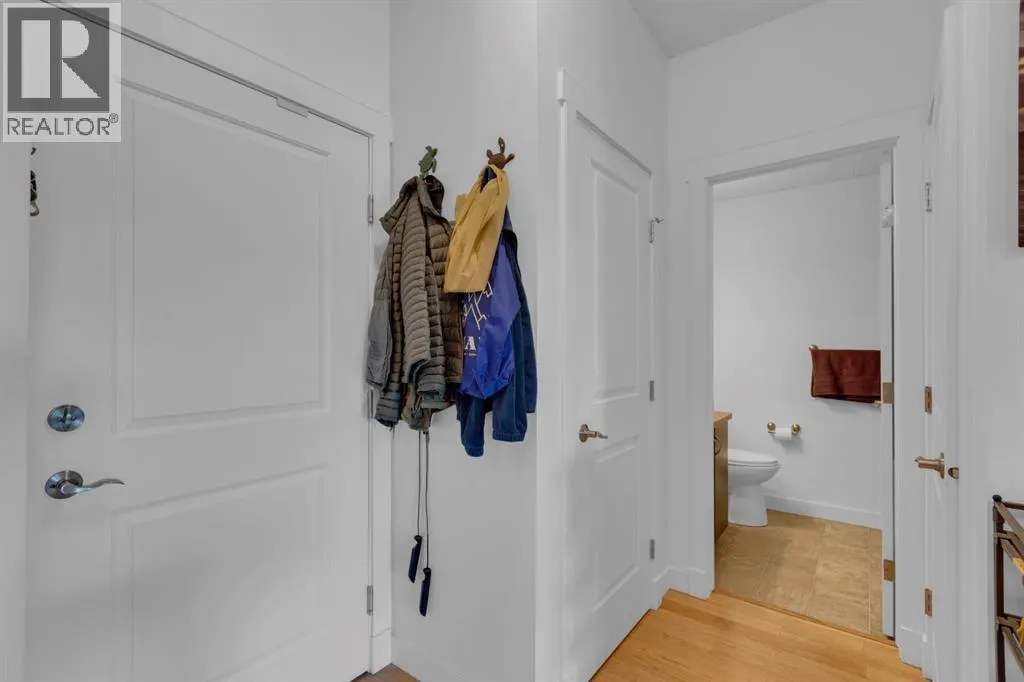 3404, 11811 Lake Fraser Drive SE
