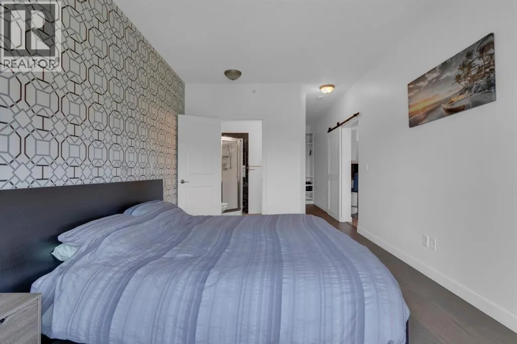 3404, 11811 Lake Fraser Drive SE