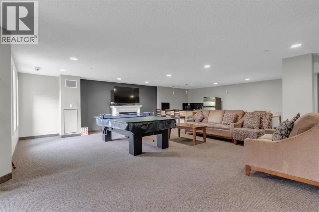 3404, 11811 Lake Fraser Drive SE
