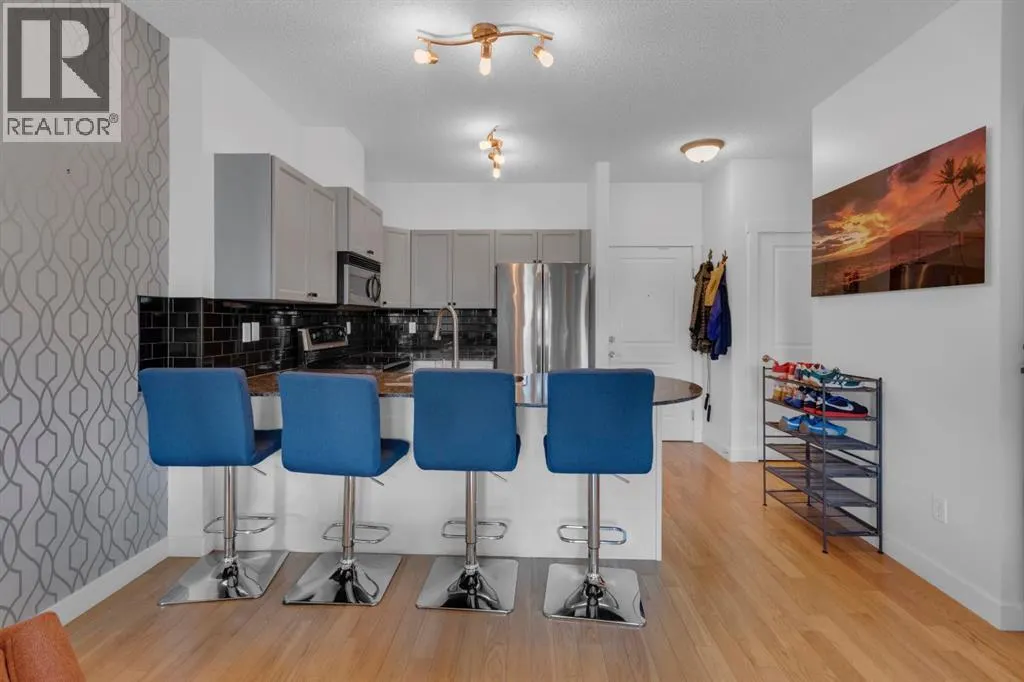 3404, 11811 Lake Fraser Drive SE