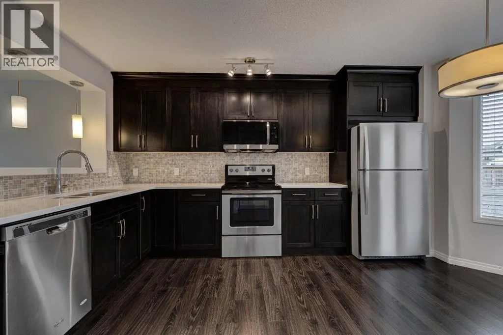 121 Auburn Meadows View SE