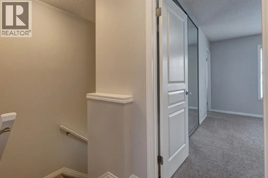 121 Auburn Meadows View SE