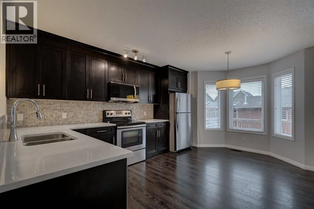 121 Auburn Meadows View SE