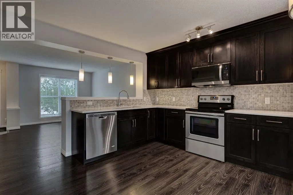 121 Auburn Meadows View SE
