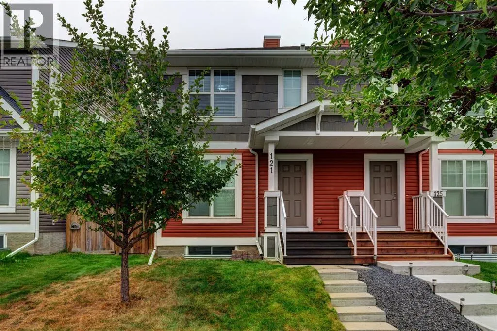 121 Auburn Meadows View SE