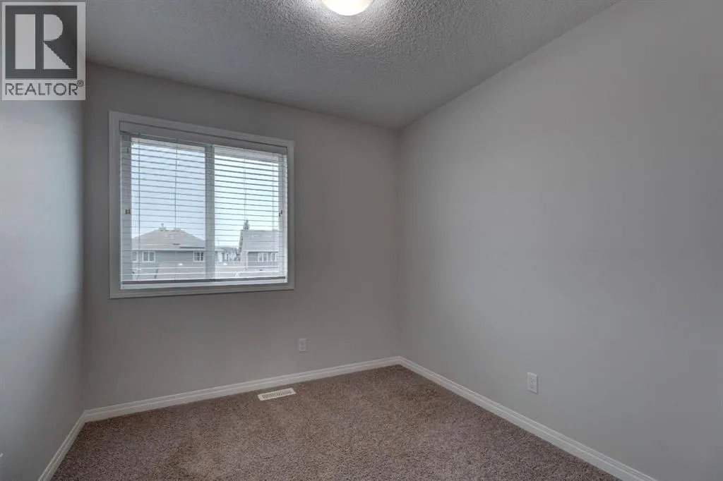 121 Auburn Meadows View SE