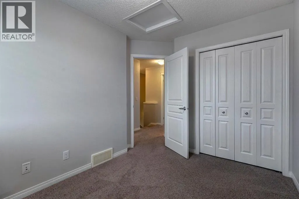 121 Auburn Meadows View SE