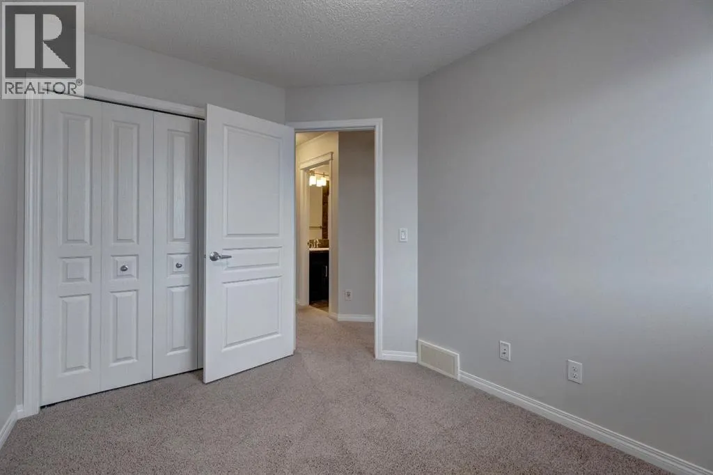 121 Auburn Meadows View SE